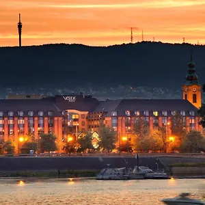 visit hotel